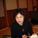 임자중학교 이미지