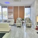 성산더베스트호텔 이미지