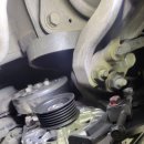 모범카센타 이미지