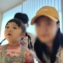벳푸 료칸 추천, '호시노 리조트 KAI 벳푸' 오션뷰 온천 숙소 후기