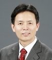 영월군청화장실 이미지