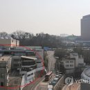 호텔 동그라미 이미지