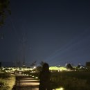 쪽샘주차장 화장실 이미지