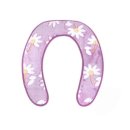 꽃;U