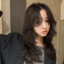 설미용실 - 청도군 | 설미용실