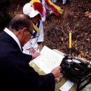 순천-25호 이미지