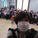 웅양면사무소 이미지