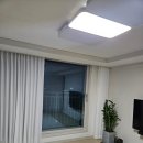 씨유 동탄스타힐스점 | 수원 호매실 서희스타힐스 커튼 블라인드 추천(시공후기)