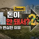 비에스디앤씨