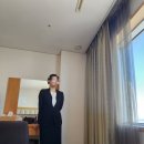 가포축산 | &lt;모든 후기: 시험&gt; : 2024 국가직 9급(농업직) 면접 합격 수기 / 2024 국가직 9급(농업직) 최종 합격