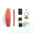 손끝으로 전하는 토탈공예 이미지