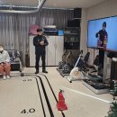 남양주 가운119안전센터 네이버블로그