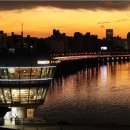 이마트24문화 이미지