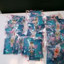 경희수진한의원 이미지