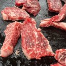 동구농장 이미지