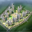 한신공영㈜ 이미지