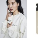 패브리크롯데동탄점 이미지
