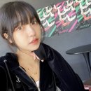 UR(광주광역시)-[하서로]-하-35 | 12 - (1)💭