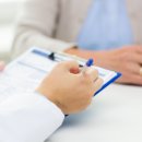 화훼장식(플로리스트) 이미지