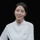 김희은 카카오 검색결과