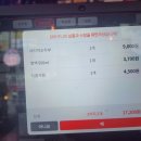 역전할머니맥주용인둔전점