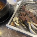 평창한우마을 면온점 이미지