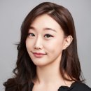 바인컨설팅