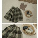 워너비베베