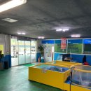 삼화수산 이미지