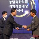 병우축산 네이버블로그