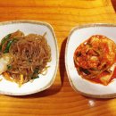 미성종합수지 이미지