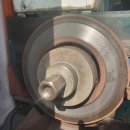 동서울카센타 이미지