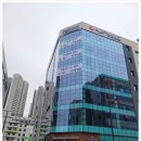 예스365한방병원 네이버블로그