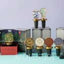 (주)지구촌관광여행사 이미지