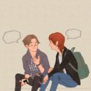 노인복지관 오포센터 이미지