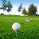 주식회사 신세계센트럴시티 영랑호리조트 이미지