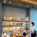 스타벅스 기장일광DT점 이미지