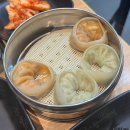 존슨부대찌개 도화점 이미지