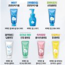 퍼펙트 이미지