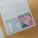 5월의 맑음을 닮은 널 담아