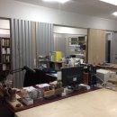 지음터건축사사무소 이미지