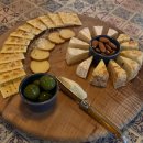 아이리스PC카페 이미지