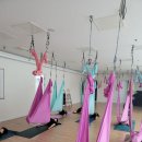 차크라요가명상센터 | 평내동요가 매달릴수록 몸이 달라지는 차크라요가 남양주센터 후기