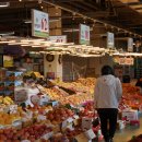 농수산시장 농협 옆 이미지