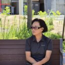 일박이일 Daum카페