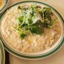 데이투모로우 | 강동구청역 모임 장소, 브런치와 카페 한 곳에서 "에스터데이 투데이 투모로우" 추천메뉴