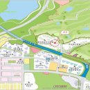 흥덕중앙로 이미지