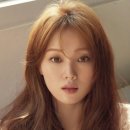신논현 퍼스널컬러 웜앤쿨 후기(feat.평생 봄웜인줄 알았는데 가을뮤트라니)