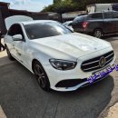 덕진1급자동차공업사 이미지