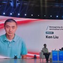 에코광고기획 | 2026 ALC 서포터즈 활동 솔직 후기